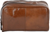 Купить сумка дорожня Ashwood 2012: цена от 3350 грн.