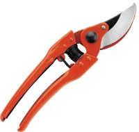 Купити секатор Altuna 0740-23 за ціною від 1425 грн.