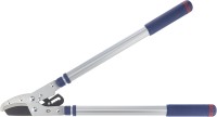 Купити секатор Spear & Jackson 8100RS/09 за ціною від 3136 грн.