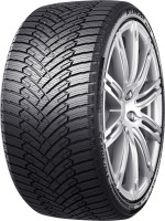 Купити шини Atlander LanderWinter ATL75 (175/65 R14 86T) за ціною від 1407 грн.