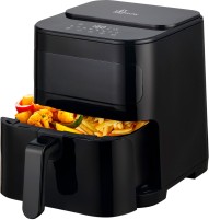 Купити фритюрниця ExtraLink SJ-520 за ціною від 2988 грн.