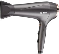 Купити фен BiTEK BT-4015 за ціною від 643 грн.