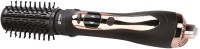 Купити фен BiTEK BT-598 за ціною від 745 грн.