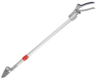 Купити секатор Spear & Jackson 8200RS за ціною від 2750 грн.