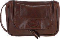 Купить сумка дорожня Ashwood 8140: цена от 4170 грн.