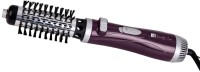 Купити фен Concept KF1500 за ціною від 2431 грн.