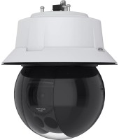 Купить камера відеоспостереження Axis Q6355-LE: цена от 192588 грн.