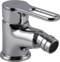 Купити змішувач Globus Lux Dolly GLD-0106 за ціною від 731 грн.
