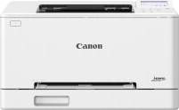 Купити принтер Canon i-SENSYS LBP647CDW за ціною від 12765 грн.