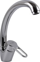 Купити змішувач Globus Lux Dolly GLD-0103S за ціною від 837 грн.