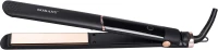 Купити фен SOKANY SK-15014 за ціною від 1037 грн.