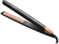Купити фен SOKANY SK-15016 за ціною від 720 грн.