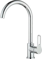 Купити змішувач Globus Lux Dolly GLD-0203L за ціною від 959 грн.