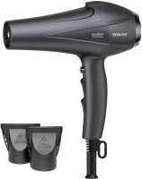 Купити фен SWAY Hardy за ціною від 1530 грн.