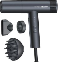 Купити фен SWAY Myron за ціною від 4130 грн.