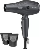 Купити фен SWAY Rocket за ціною від 2280 грн.