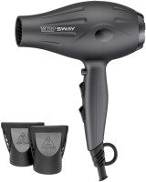 Купити фен SWAY Tattoo за ціною від 1440 грн.