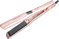 Купити фен SOKANY SK-15009 за ціною від 673 грн.