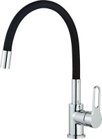 Купити змішувач Globus Lux Dolly GLD-0203LR-BL за ціною від 1164 грн.