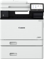 Купити БФП Canon i-SENSYS MF754CDW II за ціною від 18153 грн.