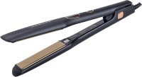 Купити фен SOKANY SK-15010 за ціною від 499 грн.