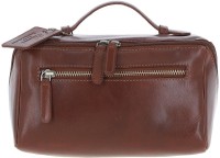 Купить сумка дорожня Ashwood K-49: цена от 3740 грн.