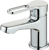 Купить змішувач Globus Lux Dolly GLD-0401: цена от 822 грн.