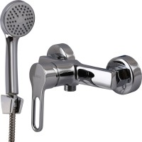 Купити змішувач Globus Lux Dolly GLD-0105N за ціною від 991 грн.