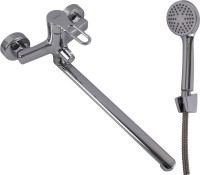 Купити змішувач Globus Lux Dolly GLD-0208 за ціною від 1472 грн.