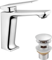 Купити змішувач KRONER Ersel-C0111BV CV035469 за ціною від 2150 грн.