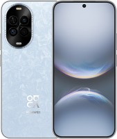 Купити мобільний телефон Huawei Nova 14 Vitality Edition 512GB
