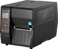 Купити чековий принтер Bixolon XT3-40 за ціною від 39401 грн.