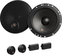 Купити автоакустика Infinity Alpha 603C за ціною від 3699 грн.