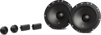 Купити автоакустика Infinity Alpha 603CF за ціною від 3399 грн.