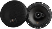 Купити автоакустика Infinity Alpha 603M за ціною від 2599 грн.
