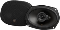 Купити автоакустика Infinity Alpha 693M за ціною від 4099 грн.