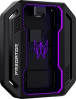 Купити SSD Acer Predator GP30 (BL.9BWWR.126) за ціною від 7933 грн.