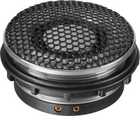 Купити автоакустика Brax Graphic GL1 MK2 за ціною від 22100 грн.