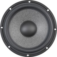 Купити автоакустика Brax Graphic GL6 MK2 за ціною від 23500 грн.