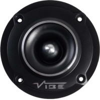 Купити автоакустика Vibe BlackAir PRO 4T-V3 за ціною від 1299 грн.