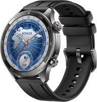 Купить смарт годинник Honor Watch 5 Pro eSIM