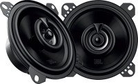 Купить автоакустика JBL Stage2 Gen2 45F: цена от 1899 грн.