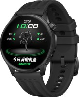 Купити смарт годинник OPPO Watch S