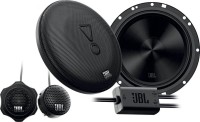 Купити автоакустика JBL Stage2 Gen2 65C за ціною від 2999 грн.