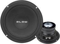 Купити автоакустика BLOW GDN16 8Ohm за ціною від 989 грн.