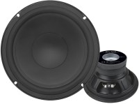 Купити автоакустика BLOW GDN20 8Ohm за ціною від 1087 грн.