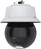 Купить камера відеоспостереження Axis Q6358-LE: цена от 233130 грн.