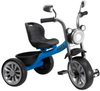 Купити дитячий велосипед Baby Tilly Buzz T-325 за ціною від 1420 грн.