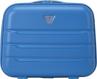 Купити сумка дорожня Roncato Butterfly 13L за ціною від 2140 грн.