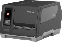 Купити чековий принтер Honeywell PM65 за ціною від 147153 грн.